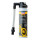 Liqui Moly 6056 Bike Tyre Fix 75 ml