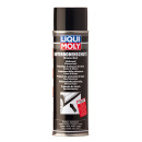 Liqui Moly 6111 Unterbodenschutz Bitumen schwarz 500 ml