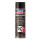 Liqui Moly 6111 Unterbodenschutz Bitumen schwarz 500 ml
