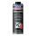 Liqui Moly 6112 Unterbodenschutz Bitumen schwarz 1 l