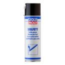 Liqui Moly 6135 Seilfett 500 ml