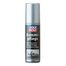 Liqui Moly 7182 Gummipflege 75 ml