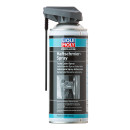 Liqui Moly 7388 Pro-Line Haftschmierspray 400 ml