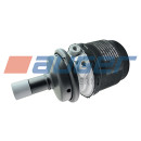 Bremszylinder passend für IVECO Port: M16x1,5 /...