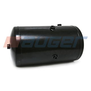 Lufttank passend für DAF ø300x606/M22x1,5 / Capacity:36 lt