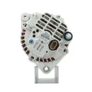 Mitsubishi Neu Lichtmaschine Iveco Truck 90A A004TA8494