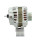 Mitsubishi Neu Lichtmaschine Iveco Truck 90A A004TA8494