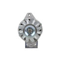 Mitsubishi Neu Lichtmaschine Mitsubishi Truck 50A A004TU9286