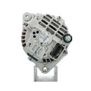 Mitsubishi Neu Lichtmaschine Iveco 120A A004TR5794ZT