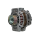 Mitsubishi Neu Lichtmaschine Scania 100A A004TRG693AM