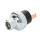 Druckschalter, Klimaanlage THERMOTEC KTT130063