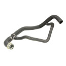 Kühlerschlauch THERMOTEC DWP091TT