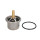 Thermostat, Kühlmittel THERMOTEC D2DA007TT