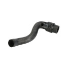 Kühlerschlauch THERMOTEC DWM077TT