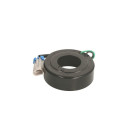 Spule, Magnetkupplung-Kompressor THERMOTEC KTT030006-2