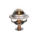 Thermostat, Kühlmittel THERMOTEC D2RV006TT