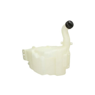Waschwasserbehälter, Scheibenreinigung THERMOTEC DBSC004TT