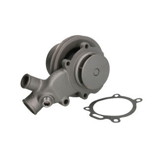 Kühlmittelpumpe THERMOTEC WP-MF103