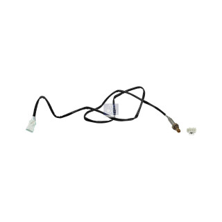 Lambdasonde passend für ALFA ROMEO, AUDI, BMW, CHANGAN, CHRYSLER, CITROEN, FERRARI, FIAT, FORD, GM, ISUZU, LANCIA, LAND ROVER, MERCEDES, MG, MITSUBISHI, NISSAN, OPEL, PEUGEOT, RENAULT, ROVER, SEAT, SKODA, SUBARU, TOYOTA, VOLVO, VW