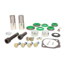 Reparatursatz, Bremssattel passend für MERITOR EX225...