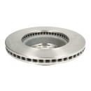 Bremsscheibe 354x30 mm passend für RENAULT (RVI)...