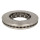 Bremsscheibe 376x45 mm passend für SAF B, SK, SKRB