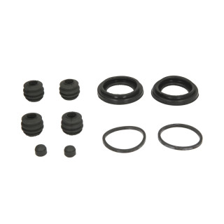 Reparatursatz, Bremssattel passend für BREMBO IVECO DAILY (Dichtungsset)