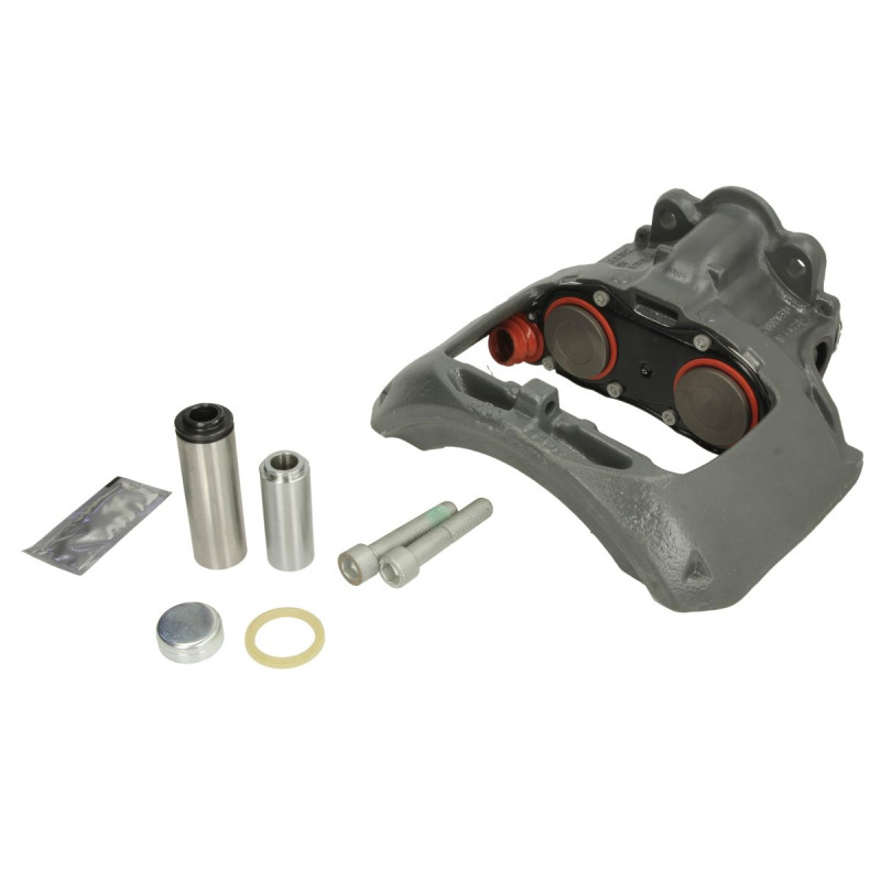 9754207701 | lkw-teile24 | Bremssattel (runderneuert) passend für 
