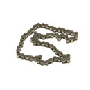 Reparatursatz, Bremssattel passend für KNORR SB6 SB7...