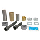 Reparatursatz, Bremssattel passend für MERITOR B C D...