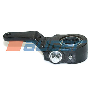 Bremsnachsteller passend für VOLVO ø12,7x165/140 / -38mm