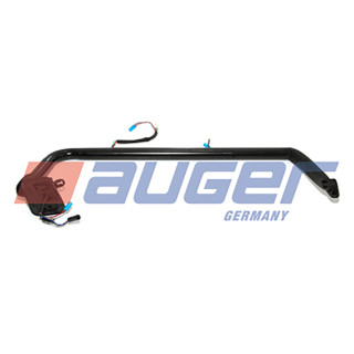 Arm, Spiegel passend für DAF