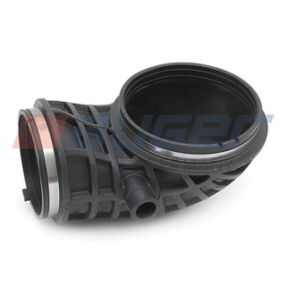 Schlauch, Luftfilter passend für SCANIA ø130xø173,5