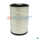 Luftfilter passend für MERCEDES BENZ, SETRA...