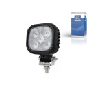 Arbeitsscheinwerfer LED