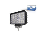 Arbeitsscheinwerfer LED