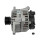 Generator passend für AUDI, DAF, FIAT, IVECO, SKODA, UAZ, VW