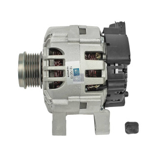 Generator passend für CITROEN, FERRARI, FIAT, PEUGEOT