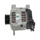 Generator passend für CITROEN, DAF, FERRARI, FIAT,...