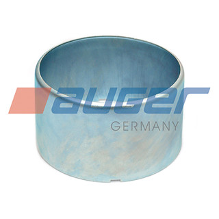 4x Druckring, Ausgleichsarm passend für SCANIA ø156xø160x89