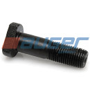 10x Radbolzen passend für MERCEDES BENZ, VW M14x1,5/51