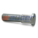 10x Radbolzen M22x1,5/88