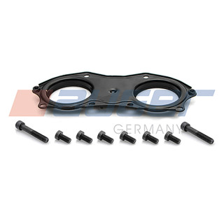 2x Reparatursatz, Bremssattel