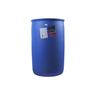 Kühlerfrostschutz Typ G12+ 200L -35°C