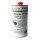 Köratac DF 842, PVC-Quellschweißmittel, Dose 800 g
