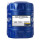 MANNOL 1101 KETTENOEL 20 Liter