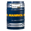 MANNOL 1101 KETTENOEL 60 Liter