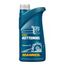 MANNOL 1101 KETTENOEL 1 Liter