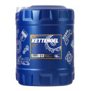 MANNOL 1101 KETTENOEL 10 Liter