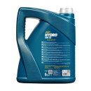 MANNOL HYDRO ISO 32 5 Liter